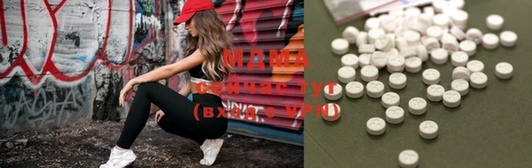 ГАЛЛЮЦИНОГЕННЫЕ ГРИБЫ Киров