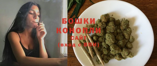 скорость Ижевск