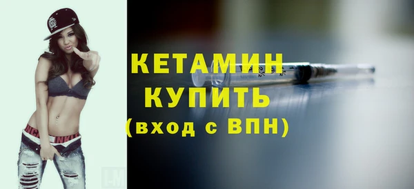 скорость Ижевск