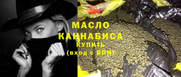 молекула духа Пенза