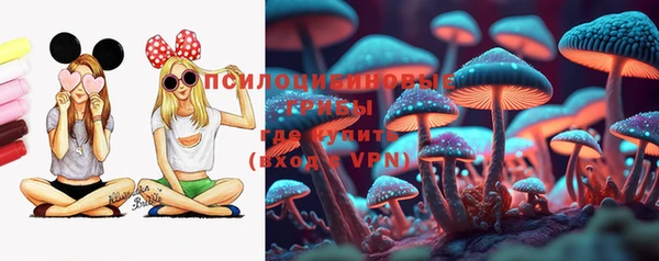 круглые Нижний Тагил
